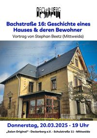 2025-03-20 Geschichte eines Hauses_1